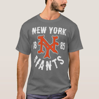 Camiseta New York Giants