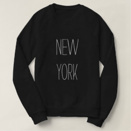 Camiseta NEW YORK, t-shirt, playera