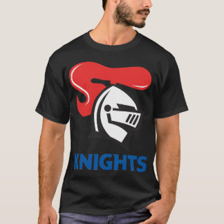 Camiseta Newcastle Knights