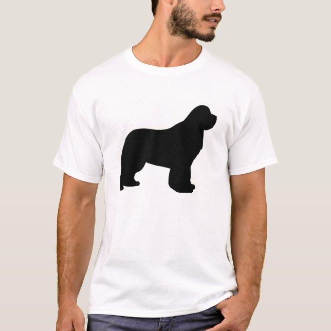 Camiseta Newfoundland silo.png (Frente)