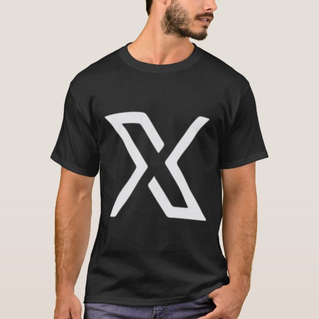 Camiseta NEXA Hipoteca Nexa X 2171png2171 (Frente)