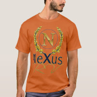 NeXus RV