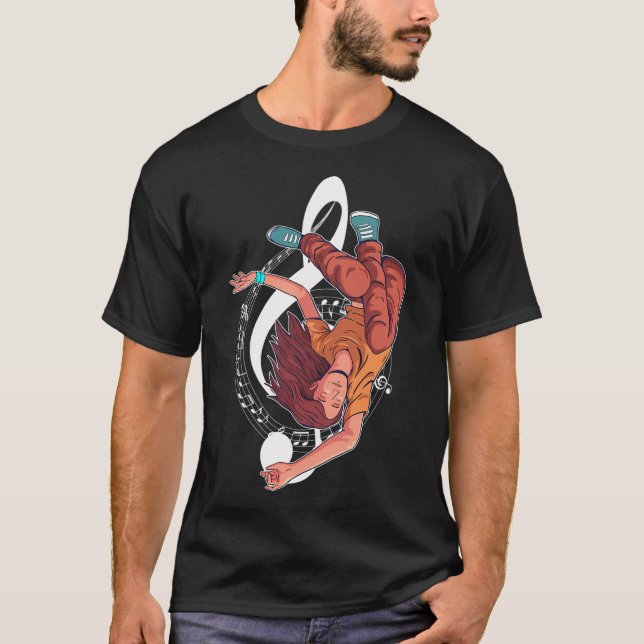 Camiseta Neymar. (Frente)