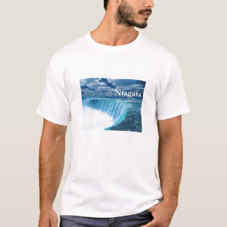 Camiseta Niagara