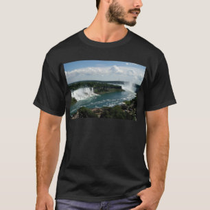 Camiseta Niagara Falls