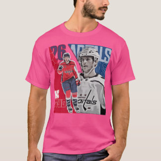 Camiseta Nic Dowd Shirt Tapeçaria