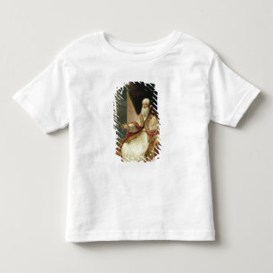 Camiseta Nicetas