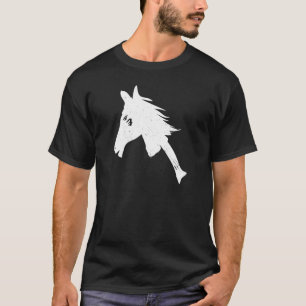 Camiseta Nidstang Viking - Símbolo