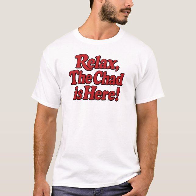 Camiseta NIGHTBEAR! Monstro (Frente)