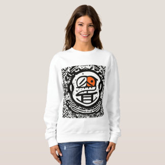 Camiseta Nigo's Boondocks Bape Chic