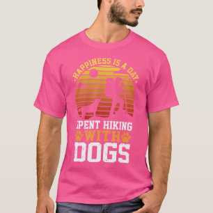 Camiseta Nih Stroke Scale Departamento De Emergência Er Enf