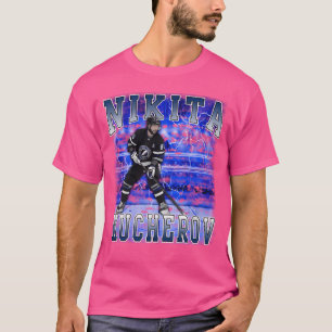 Camiseta Nikita Kucherov
