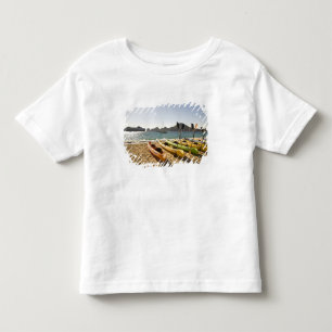 Camiseta Nikki Beach, Me Resort by Melia Cabo, Cabo San
