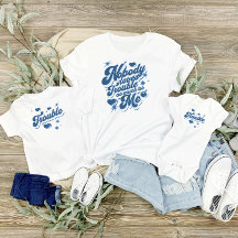 Ninguém Adora Problemas Tanto Quanto Eu, Mamães E 