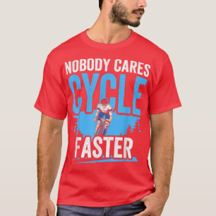 Camiseta Ninguém Cura Múltiplos Ditos De Motivação Da Equip