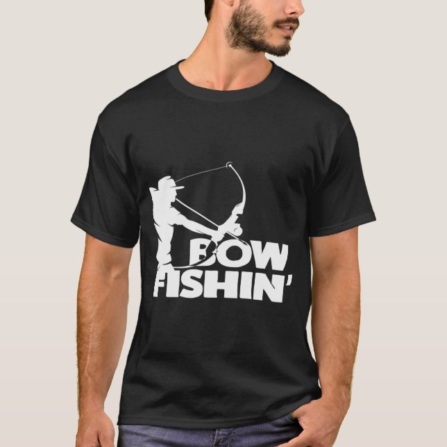 Camiseta ninguém é você para si mesmo _ homem (Frente)