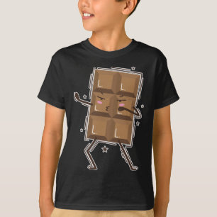 Camiseta Ninguém Luta Contra A Saúde Mental Sozinho Na Band