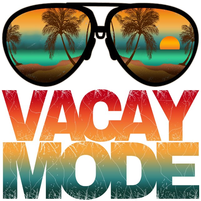 CAMISETA NINGUÉM SE IMPORTA COM SARCÁSTICO ENGRAÇADO (Criador carregado)