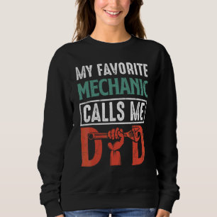 Camiseta Ninguém Se Importa Trabalhe Mais Mecânico Caveira