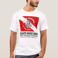 Ninho de Águia (melhores cavernas)
