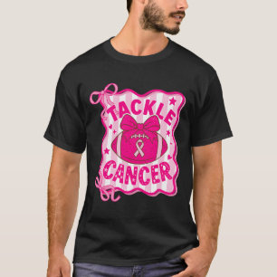 Camiseta Ninja Karate Taekwondo Kung Fu, Cuta Mas Perigosa