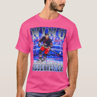Camiseta Nino Niederreitor