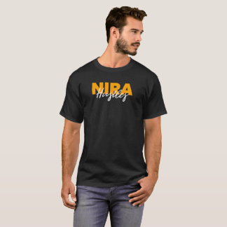 Camiseta nira