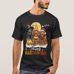 Camiseta Niseko Ski Resort Japão Hokkaido - Esqui Japonês