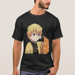 Camiseta nitsu