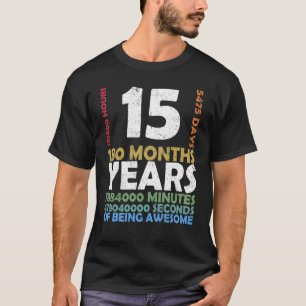 Camiseta Nível 10 Jogo de Vídeo Desbloqueado 10ª Festa de a