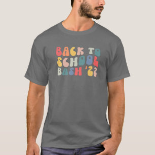 Camiseta Nível 8º Grau Controle de Pixel de Jogo de Vídeo D