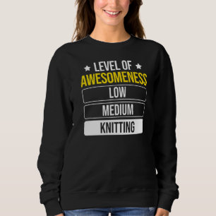 Camiseta Nível De Formação De Consciência
