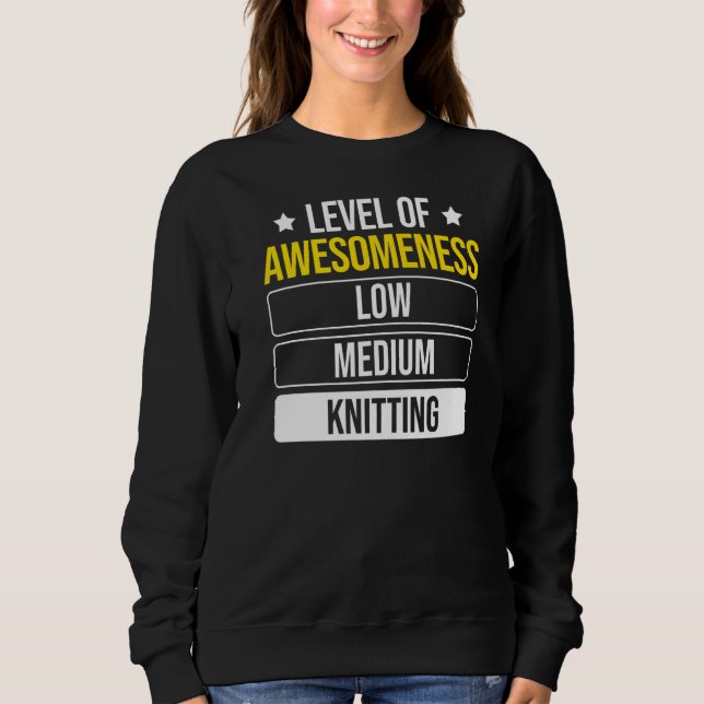 Camiseta Nível De Formação De Consciência (Frente)