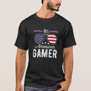 Camiseta Nível De Quarentena Completa 7 De Volta À Escola