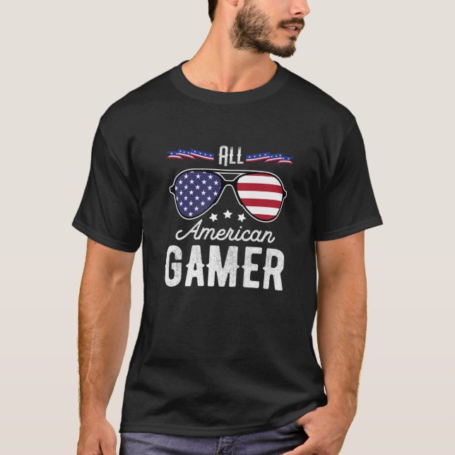 Camiseta Nível De Quarentena Completa 7 De Volta À Escola (Frente)