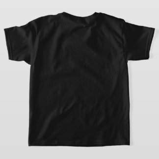 Camiseta Nível Máximo: Roblox Desencadeado