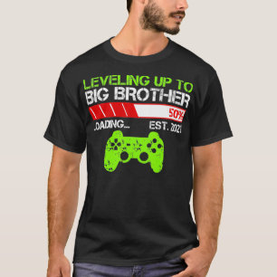 Camiseta Nivelando Até O Big Brother Est 2021 Vintage Engra