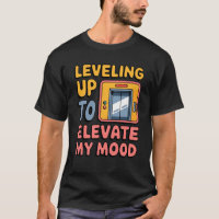 Nivelando Para Elevar Meu Alavanca Do Elevador De