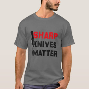 Camiseta Nivôs Nitios De Sharp Importam Mal