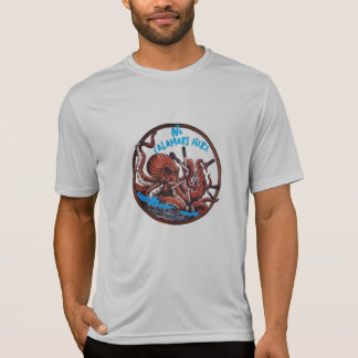 Camiseta no calamari here