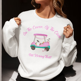 Camiseta No Campo, Fora do Relógio Ainda Dando o Melhor