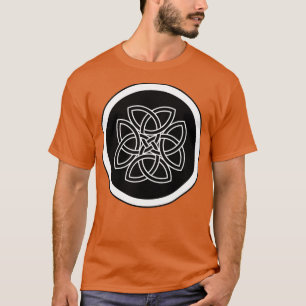 Camiseta Nó Celtico III