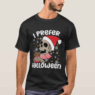 Camiseta No Dojo, não deixamos Shotokan Karate