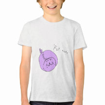 Nó gordo ultra-saia