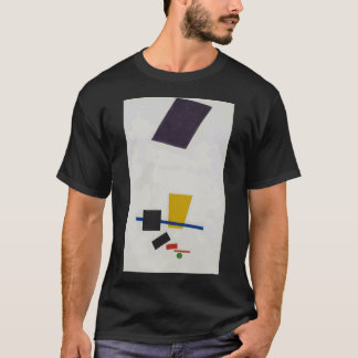 Camiseta No Harém, Uma Odalisca John William Waterhouse