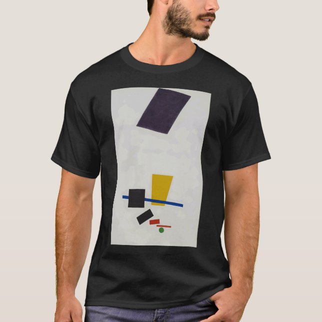Camiseta No Harém, Uma Odalisca John William Waterhouse (Frente)