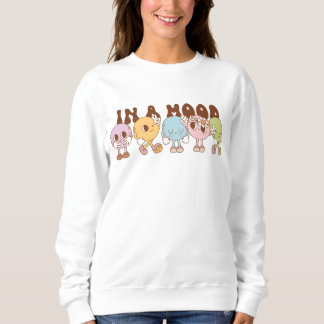 Camiseta No humor - Saúde Mental Relacionável E Emocional