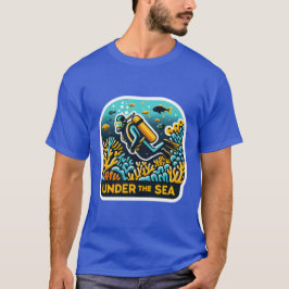 CAMISETA NO MAR 3