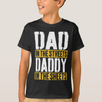 No Pai Das Ruas Nas Folhas Padre39s Dia 3