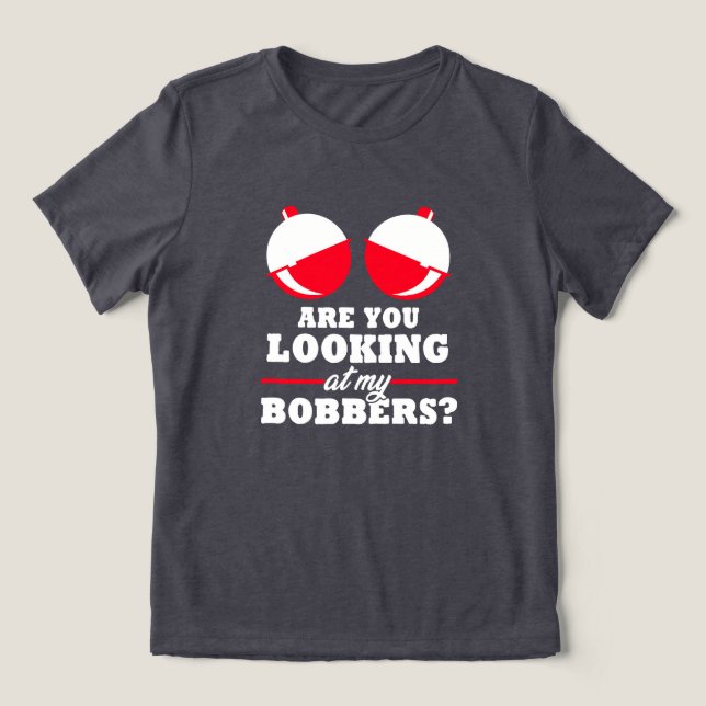 CAMISETA NO QUE VOCÊ ESTÁ OLHANDO (Design frontal)